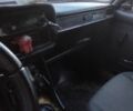 Белый ВАЗ 2104, объемом двигателя 1.5 л и пробегом 61 тыс. км за 27000 $, фото 5 на Automoto.ua
