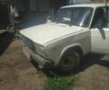 Белый ВАЗ 2104, объемом двигателя 0 л и пробегом 33 тыс. км за 700 $, фото 2 на Automoto.ua