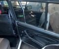 Белый ВАЗ 2104, объемом двигателя 1.5 л и пробегом 555 тыс. км за 700 $, фото 8 на Automoto.ua