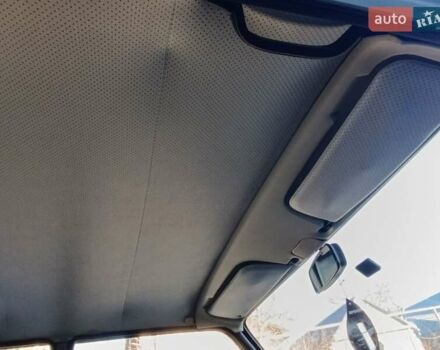 Білий ВАЗ 2104, об'ємом двигуна 1.45 л та пробігом 222 тис. км за 1100 $, фото 53 на Automoto.ua