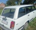 Белый ВАЗ 2104, объемом двигателя 1.5 л и пробегом 65 тыс. км за 700 $, фото 9 на Automoto.ua