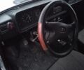 Білий ВАЗ 2104, об'ємом двигуна 1.5 л та пробігом 250 тис. км за 900 $, фото 3 на Automoto.ua
