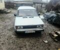 Белый ВАЗ 2104, объемом двигателя 1.5 л и пробегом 1 тыс. км за 544 $, фото 2 на Automoto.ua