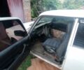 Білий ВАЗ 2104, об'ємом двигуна 1.45 л та пробігом 200 тис. км за 445 $, фото 1 на Automoto.ua