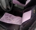 Белый ВАЗ 2104, объемом двигателя 15 л и пробегом 240 тыс. км за 1500 $, фото 3 на Automoto.ua