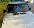 Белый ВАЗ 2104, объемом двигателя 1.5 л и пробегом 74 тыс. км за 800 $, фото 1 на Automoto.ua