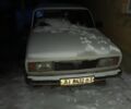 Білий ВАЗ 2104, об'ємом двигуна 1.5 л та пробігом 240 тис. км за 226 $, фото 1 на Automoto.ua
