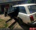 Белый ВАЗ 2104, объемом двигателя 1.6 л и пробегом 0 тыс. км за 700 $, фото 3 на Automoto.ua