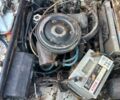 ВАЗ 2104 2002 в Тараще на Automoto.ua Белый ВАЗ 2104, объемом двигателя 1.5 л и пробегом 1 тыс. км за 550 $, фото 17 на Automoto.ua