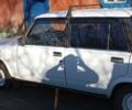 Белый ВАЗ 2104, объемом двигателя 3 л и пробегом 76 тыс. км за 1099 $, фото 3 на Automoto.ua