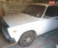Белый ВАЗ 2104, объемом двигателя 0 л и пробегом 70 тыс. км за 1200 $, фото 1 на Automoto.ua