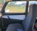 Білий ВАЗ 2104, об'ємом двигуна 1.45 л та пробігом 51 тис. км за 1200 $, фото 18 на Automoto.ua