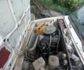 Белый ВАЗ 2104, объемом двигателя 1.45 л и пробегом 200 тыс. км за 20000 $, фото 4 на Automoto.ua