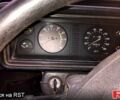 Белый ВАЗ 2104, объемом двигателя 15 л и пробегом 240 тыс. км за 1500 $, фото 5 на Automoto.ua