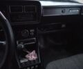 Білий ВАЗ 2104, об'ємом двигуна 1.5 л та пробігом 250 тис. км за 900 $, фото 4 на Automoto.ua