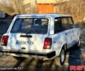 Білий ВАЗ 2104, об'ємом двигуна 1.5 л та пробігом 110 тис. км за 999 $, фото 7 на Automoto.ua