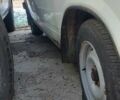 Белый ВАЗ 2104, объемом двигателя 0 л и пробегом 175 тыс. км за 479 $, фото 2 на Automoto.ua