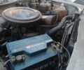 Белый ВАЗ 2104, объемом двигателя 1.5 л и пробегом 240 тыс. км за 806 $, фото 5 на Automoto.ua