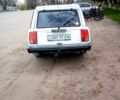 Белый ВАЗ 2104, объемом двигателя 1.5 л и пробегом 0 тыс. км за 1000 $, фото 3 на Automoto.ua