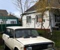 Белый ВАЗ 2104, объемом двигателя 1.5 л и пробегом 0 тыс. км за 500 $, фото 4 на Automoto.ua