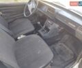 Белый ВАЗ 2104, объемом двигателя 1.45 л и пробегом 77 тыс. км за 1700 $, фото 5 на Automoto.ua