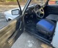 Білий ВАЗ 2104, об'ємом двигуна 1.5 л та пробігом 11 тис. км за 999 $, фото 14 на Automoto.ua