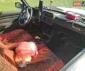 Белый ВАЗ 2104, объемом двигателя 1.6 л и пробегом 100 тыс. км за 700 $, фото 2 на Automoto.ua