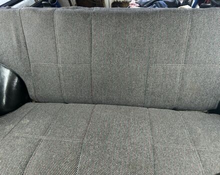 Білий ВАЗ 2104, об'ємом двигуна 1.5 л та пробігом 200 тис. км за 736 $, фото 17 на Automoto.ua