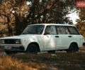 Білий ВАЗ 2104, об'ємом двигуна 1.45 л та пробігом 51 тис. км за 1200 $, фото 6 на Automoto.ua