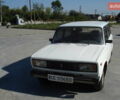 Білий ВАЗ 2104, об'ємом двигуна 1.45 л та пробігом 102 тис. км за 1100 $, фото 2 на Automoto.ua