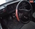 Білий ВАЗ 2104, об'ємом двигуна 1.5 л та пробігом 250 тис. км за 900 $, фото 2 на Automoto.ua