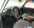 Білий ВАЗ 2104, об'ємом двигуна 1.45 л та пробігом 200 тис. км за 899 $, фото 2 на Automoto.ua