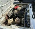Белый ВАЗ 2104, объемом двигателя 1.5 л и пробегом 150 тыс. км за 750 $, фото 5 на Automoto.ua