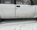 Білий ВАЗ 2104, об'ємом двигуна 1.5 л та пробігом 200 тис. км за 736 $, фото 5 на Automoto.ua