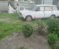 Білий ВАЗ 2104, об'ємом двигуна 1.5 л та пробігом 200 тис. км за 700 $, фото 1 на Automoto.ua