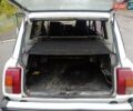 Білий ВАЗ 2104, об'ємом двигуна 1.45 л та пробігом 200 тис. км за 899 $, фото 15 на Automoto.ua