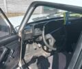 Белый ВАЗ 2104, объемом двигателя 1.5 л и пробегом 76 тыс. км за 550 $, фото 1 на Automoto.ua