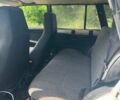 Белый ВАЗ 2104, объемом двигателя 1.5 л и пробегом 75 тыс. км за 600 $, фото 4 на Automoto.ua