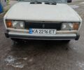 Білий ВАЗ 2104, об'ємом двигуна 1.5 л та пробігом 180 тис. км за 599 $, фото 1 на Automoto.ua