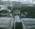 Білий ВАЗ 2104, об'ємом двигуна 1.5 л та пробігом 200 тис. км за 700 $, фото 2 на Automoto.ua