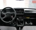 Белый ВАЗ 2104, объемом двигателя 1.45 л и пробегом 76 тыс. км за 1250 $, фото 9 на Automoto.ua