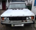 Белый ВАЗ 2104, объемом двигателя 0 л и пробегом 200 тыс. км за 475 $, фото 1 на Automoto.ua