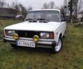 Білий ВАЗ 2104, об'ємом двигуна 1.5 л та пробігом 110 тис. км за 1240 $, фото 2 на Automoto.ua