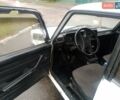Білий ВАЗ 2104, об'ємом двигуна 1.45 л та пробігом 200 тис. км за 899 $, фото 10 на Automoto.ua