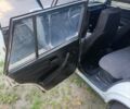 Белый ВАЗ 2104, объемом двигателя 1.45 л и пробегом 95 тыс. км за 1600 $, фото 7 на Automoto.ua