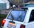 Белый ВАЗ 2104, объемом двигателя 1.5 л и пробегом 0 тыс. км за 500 $, фото 5 на Automoto.ua