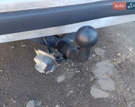 Білий ВАЗ 2104, об'ємом двигуна 1.45 л та пробігом 222 тис. км за 1100 $, фото 60 на Automoto.ua