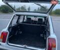 Белый ВАЗ 2104, объемом двигателя 1.45 л и пробегом 80 тыс. км за 850 $, фото 21 на Automoto.ua