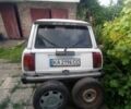 Белый ВАЗ 2104, объемом двигателя 1.45 л и пробегом 200 тыс. км за 20000 $, фото 7 на Automoto.ua