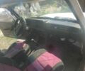 Белый ВАЗ 2104, объемом двигателя 0 л и пробегом 33 тыс. км за 800 $, фото 3 на Automoto.ua
